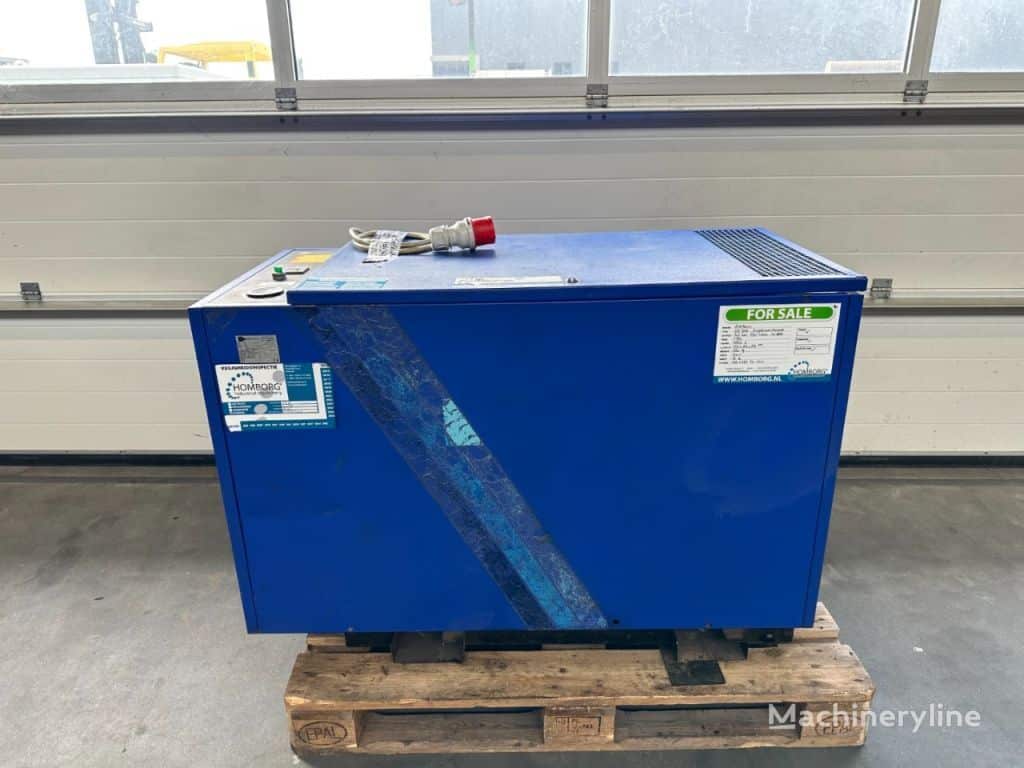 1995 Airpress XA 900 Compressor - Stationary for sale — view 2