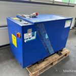1995 Airpress XA 900 Compressor - Stationary for sale — view 3