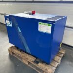 1995 Airpress XA 900 Compressor - Stationary for sale — view 5