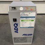 Alup ADQ 141 Luchtdroger 2.350 L-MIN. 14 BAR Compressor for sale