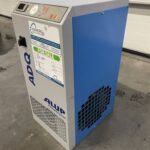Alup ADQ 141 Luchtdroger 2.350 L-MIN. 14 BAR Compressor for sale — view 3