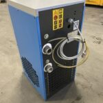 Alup ADQ 141 Luchtdroger 2.350 L-MIN. 14 BAR Compressor for sale — view 5