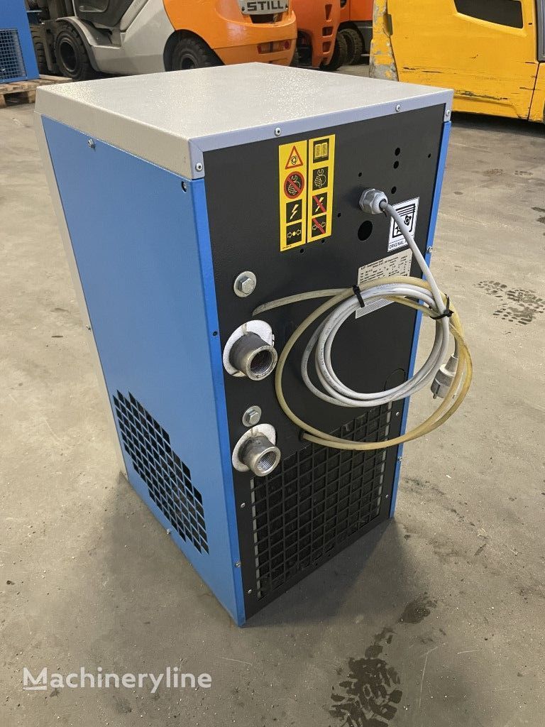Alup ADQ 141 Luchtdroger 2.350 L-MIN. 14 BAR Compressor for sale — view 5