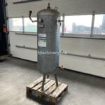 Atlas Copco Compressor - Stationary for sale — view 2