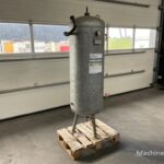 Atlas Copco Compressor - Stationary for sale — view 3
