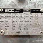 Atlas Copco Compressor - Stationary for sale — view 4