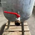 Atlas Copco Compressor - Stationary for sale — view 5