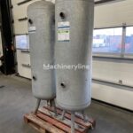 2020 Atlas Copco Compressor - Stationary for sale — view 3