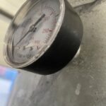2020 Atlas Copco Compressor - Stationary for sale — view 4