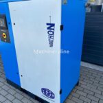 2011 Atlas Copco Compressor - Stationary for sale — view 4