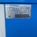 2011 Atlas Copco Compressor - Stationary for sale — view 5