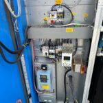 2011 Atlas Copco Compressor - Stationary for sale — view 3