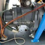 2011 Atlas Copco Compressor - Stationary for sale — view 5