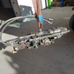 Atlas Copco Drilling - Vertical Drill for sale — view 2