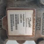 Atlas Copco Drilling - Vertical Drill for sale — view 3