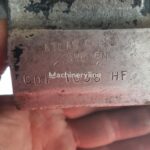 Atlas Copco Drilling - Vertical Drill for sale — view 4