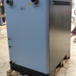 2016 Atlas Copco FD510W Compressor - Stationary for sale — view 2