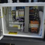 2016 Atlas Copco FD510W Compressor - Stationary for sale — view 4
