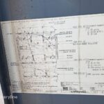 Atlas Copco GA-110 Compressor - Stationary for sale — view 5