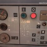 Atlas Copco GA 22 Compressor - Stationary for sale — view 3