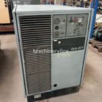 1991 Atlas Copco GA 37 Compressor - Stationary for sale
