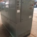 1992 Atlas Copco GA 45 Compressor - Stationary for sale