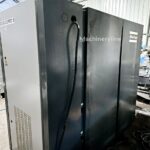 2010 Atlas Copco GA45P Compressor - Stationary for sale — view 3