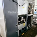 2010 Atlas Copco GA45P Compressor - Stationary for sale — view 4