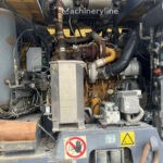 2014 Atlas Copco Smartroc T35-11 Drilling - Vertical Drill for sale — view 3