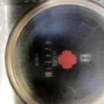 2011 Atlas Copco XAS 137 Compressor - Mobile for sale — view 5