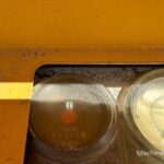 2007 Atlas Copco XAS37 Compressor - Mobile for sale — view 5