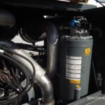 2016 Atlas Copco XATS186 Compressor - Mobile for sale — view 5