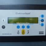 2004 Atlas Copco ZR75FF Compressor - Stationary for sale — view 3