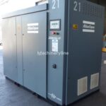 2004 Atlas Copco ZR90VSDFF Compressor - Stationary for sale