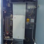 2004 Atlas Copco ZR90VSDFF Compressor - Stationary for sale — view 5