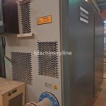 2013 Atlas Copco ZS 37 Compressor - Stationary for sale — view 3