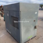 2001 Atlas Copco ZT 18 Compressor - Stationary for sale — view 2