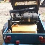 Atmos PDP28 Compressor for sale — view 4