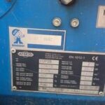 Atmos PDP28 Compressor for sale — view 5