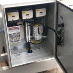Betico SB1 Compressor for sale — view 4