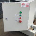 Betico SB1 Compressor for sale — view 5