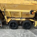 1993 Bitelli BB630 Road - Asphalt Paver for sale — view 5