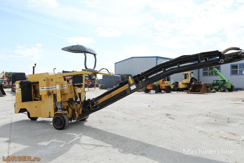 2000 Bitelli SF 60 Road - Cold Milling for sale
