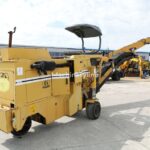 2000 Bitelli SF 60 Road - Cold Milling for sale — view 2