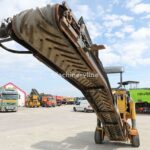 2000 Bitelli SF 60 Road - Cold Milling for sale — view 5