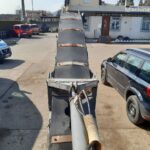 2000 Bitelli Talpa SF60 Road - Cold Milling for sale — view 2