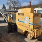 2000 Bitelli Talpa SF60 Road - Cold Milling for sale — view 3