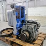 Blackmer 612008 Compressor for sale — view 5