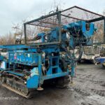 2005 Boart Longyear Drilling - Vertical Drill for sale