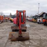 2011 Bobcat 425-16 - Excavator - Mini for sale — view 5